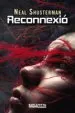 AudioLibro Reconnexio (Catalan) de Neal Shusterman