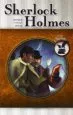 AudioLibro Sherlock Holmes de Varios Autores