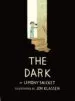 AudioLibro The Dark de Lemony Snicket
