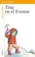 AudioLibro Tina en el Everest de N00528197