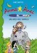 AudioLibro Uns Amics Molt Animals de Care Santos