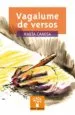 AudioLibro Vagalume de Versos de Maria Canosa