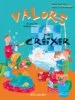 AudioLibro Valors per Creixer de Esteve Pujol
