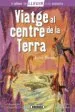 AudioLibro Viatge al Centre de la Terra de Jules Verne
