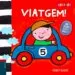 AudioLibro Viatgem! de Liesbet Slegers