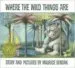 AudioLibro Where the Wild Things are de Maurice Sendak