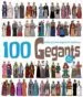 AudioLibro 100 Gegants. Volum 2 de Varios Autores