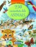 AudioLibro 250 Curiositats Dels Animals de Varios Autores