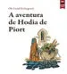 AudioLibro A Aventura de Hodia de Piort de Ole Lund Kirkegaard