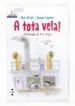AudioLibro A Tota Vela de Varios Autores