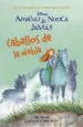 AudioLibro Amigas de Nunca Jamas: Narrativa 4: Caballos de la Niebla de Varios Autores