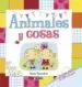 AudioLibro Animales y Cosas de Varios Autores