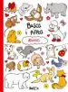 AudioLibro Animals (Busca i Pinta) de Varios Autores