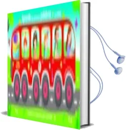 Descargar AudioLibro Aprende las Primeras Palabras: La Casa de Varios Autores año 2014