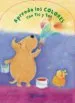AudioLibro Aprendo los Colores con tic y tac de Tony Potter