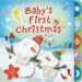 AudioLibro Baby s First Christmas (cd Included) de Fiona Watt