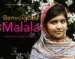 AudioLibro Benvolguda Malala (Premio Nobel de la paz 2014) de Rosemary Mccarney