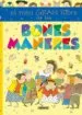 AudioLibro Bones Maneres (el meu Primer Llibre de) de Ana Serna