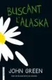 AudioLibro Buscant L´Alaska de John Green