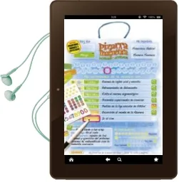 Descargar AudioLibro Calendario y Actividades de Varios Autores año 2014