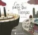 AudioLibro Con el Paso del Tiempo de Jose Sanabria