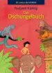AudioLibro Das Dschungelbuch de Rudyard Kipling