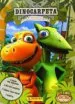 AudioLibro Dinocarpeta - Dinotren de Varios Autores