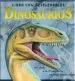 AudioLibro Dinosaurios de Richard Dungworth