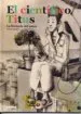 AudioLibro El Científico Titus: La Fórmula del Amor de Pablo Mieres