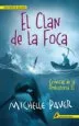 AudioLibro El Clan de la Foca: Cronicas de la Prehistoria ii de Michelle Paver