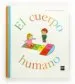 AudioLibro El Cuerpo Humano de Delphine Baddredine