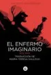 AudioLibro El Enfermo Imaginario de Moliere