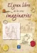 AudioLibro El Gran Libro de los Seres Imaginarios: Hadas, Dragones, Gnomos, Elfos de Eleonora Barsotti