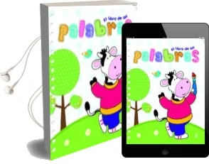 Descargar AudioLibro El Libro de las Palabras de Varios Autores año 2014