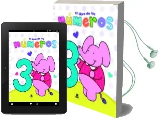 Descargar AudioLibro El Libro de los Números de Varios Autores año 2014