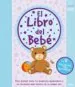 AudioLibro El Libro del Bebé (i Love my Baby) de Varios Autores