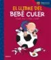 AudioLibro El Llibre del Bebe Culer de Angels Farre