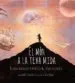AudioLibro El món a la Teva Mida de David. J. Smith