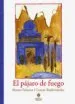AudioLibro El Pajaro de Fuego de Alonso Palacios