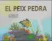 AudioLibro El Peix Pedra de M. Angels Olle