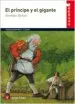 AudioLibro El Principe y el Gigante de Brendan Behan