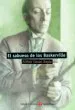 AudioLibro El Sabueso de los Baskerville de Arthur Conan, Sir Doyle