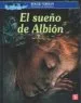 AudioLibro El Sueño de Albion de Roger Norman