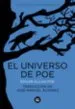 AudioLibro El Universo de poe de Edgar Allan Poe