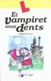 AudioLibro El Vampiret Sense Dents - Llibre 1 de Varios Autores