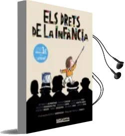 Descargar AudioLibro Els Drets de la Infància de Varios Autores año 2014