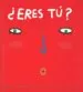 AudioLibro ¿Eres tu? de Isabel Minhos Martins
