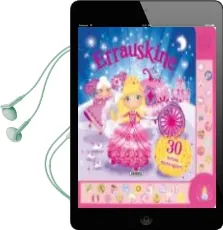 Descargar AudioLibro Errauskine de Varios Autores año 2014