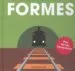 AudioLibro Formes de Patrick George