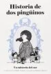 AudioLibro Historia de dos Pingüinos de Enric Pujades